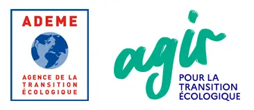 bloc-logos-ADEME-agir-pour-la-transition