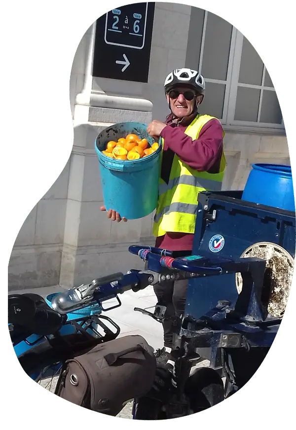 cocyval-gervais-legras