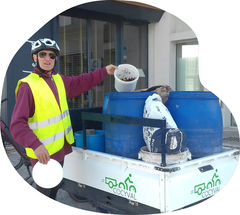 collecte-des-futs-biodechets-restaurant